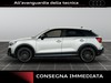 Audi Q2 35 2.0 tdi identity black quattro s tronic