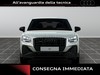 Audi Q2 35 2.0 tdi identity black quattro s tronic