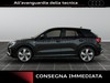 Audi Q2 35 2.0 tdi s line edition s tronic