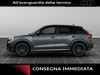 Audi Q2 35 2.0 tdi identity black s tronic