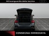 Audi Q2 35 2.0 tdi identity black s tronic