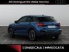 Audi Q2 35 2.0 tdi identity black quattro s tronic