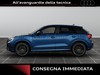 Audi Q2 35 2.0 tdi identity black quattro s tronic