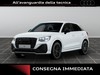 Audi Q2 35 2.0 tdi identity black quattro s tronic