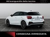 Audi Q2 35 2.0 tdi identity black quattro s tronic