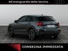 Audi Q2 35 2.0 tdi identity black quattro s tronic