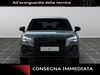 Audi Q2 35 2.0 tdi identity black quattro s tronic