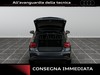 Audi Q2 35 2.0 tdi identity black quattro s tronic