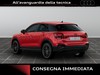 Audi Q2 35 2.0 tdi identity black s tronic