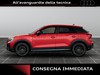 Audi Q2 35 2.0 tdi identity black s tronic