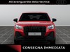 Audi Q2 35 2.0 tdi identity black s tronic