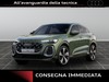 Audi Q5 2.0 e-hybrid 299cv s line edition quattro s tronic