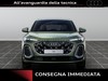 Audi Q5 2.0 e-hybrid 299cv s line edition quattro s tronic