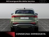 Audi Q5 2.0 e-hybrid 299cv s line edition quattro s tronic