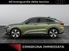 Audi Q5 2.0 e-hybrid 299cv s line edition quattro s tronic