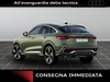 Audi Q5 2.0 e-hybrid 299cv s line edition quattro s tronic