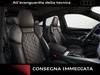 Audi Q5 2.0 e-hybrid 299cv s line edition quattro s tronic