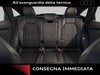 Audi Q5 2.0 e-hybrid 299cv s line edition quattro s tronic