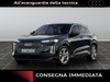 Audi Q5 2.0 tdi mhev+ 204cv business advanced quattro s tronic