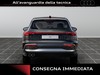 Audi Q5 2.0 tdi mhev+ 204cv business advanced quattro s tronic