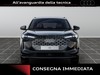 Audi Q5 2.0 tdi mhev+ 204cv business advanced quattro s tronic