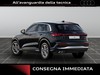 Audi Q5 2.0 tdi mhev+ 204cv business advanced quattro s tronic