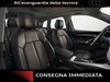 Audi Q5 2.0 tdi mhev+ 204cv business advanced quattro s tronic