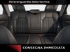 Audi Q5 2.0 tdi mhev+ 204cv business advanced quattro s tronic