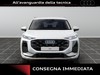 Audi Q3 1.5 tfsi mhev 150cv s line edition s tronic