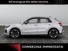 Audi Q2 35 1.5 tfsi business advanced s tronic