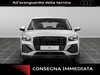 Audi Q2 35 1.5 tfsi business advanced s tronic