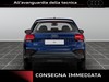 Audi Q2 35 1.5 tfsi business advanced s tronic