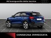 Audi Q2 35 1.5 tfsi business advanced s tronic
