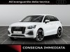 Audi Q2 35 1.5 tfsi business advanced s tronic