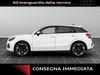 Audi Q2 35 1.5 tfsi business advanced s tronic