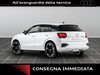 Audi Q2 35 1.5 tfsi business advanced s tronic