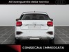 Audi Q2 35 1.5 tfsi business advanced s tronic