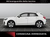 Audi Q2 35 1.5 tfsi s line edition s tronic
