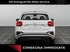 Audi Q2 35 1.5 tfsi s line edition s tronic
