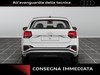 Audi Q2 35 1.5 tfsi s line edition s tronic