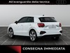 Audi Q2 35 1.5 tfsi business advanced s tronic
