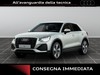 Audi Q2 35 1.5 tfsi business advanced s tronic