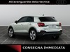 Audi Q2 35 1.5 tfsi business advanced s tronic