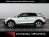 Audi Q2 35 1.5 tfsi business advanced s tronic