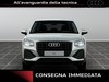 Audi Q2 35 1.5 tfsi business advanced s tronic
