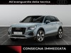 Audi Q2 35 1.5 tfsi business advanced s tronic