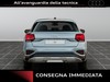 Audi Q2 35 1.5 tfsi business advanced s tronic