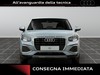 Audi Q2 35 1.5 tfsi business advanced s tronic