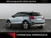Audi Q2 35 1.5 tfsi business advanced s tronic