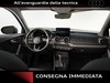 Audi Q2 35 1.5 tfsi business advanced s tronic